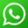 whatsapp: 18506399649