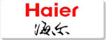 Haier