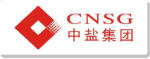 CNSG