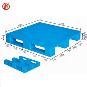 Low Price Pallets Providers in China