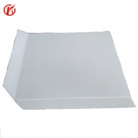 Slip Sheet,Plastic Slip Sheet,HDPE Slip Sheet,Black Slip Sheet,White Slip Sheet,Slip Sheet Provider,Slip Sheet Manufacture,Slip Sheet Exporter