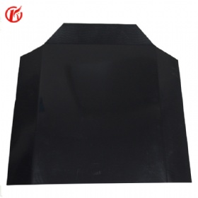 Hot Sale Plastic Slip Sheets With very Low Price