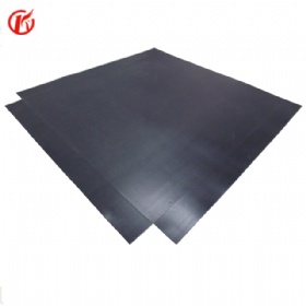 Resistant Plastic Slip Sheet Hdpe Slip Sheet Plastic Pallets